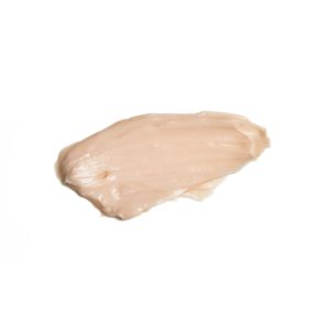 CREMA REGENERATOARE DE CALCAIE CU UREE - imagine 3