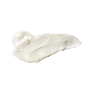 CREMA HIDRATANTA DE FATA PENTRU ZI - imagine 2