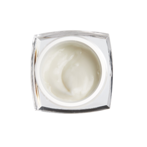CREMA HIDRATANTA DE FATA PENTRU ZI - imagine 5