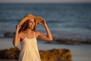 Read more about the article Ghid pentru protecția solară: cum să ai grijă de pielea ta în sezonul estival