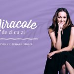 Miracole de zi cu zi: Simona Muscă, despre Arena Elevilor și pregătirea noilor generații