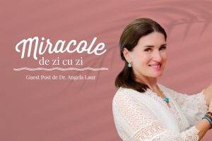 Read more about the article Aromaterapia în viața de zi cu zi: beneficii și utilizare, (Articol de Dr. Angela Laur)