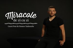 Read more about the article Masajul, o experiență benefică pentru sănătatea ta, la nivel holistic (de Romeo Tudorache)