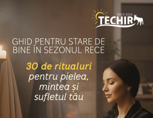 Read more about the article Ghid pentru starea de bine în sezonul rece