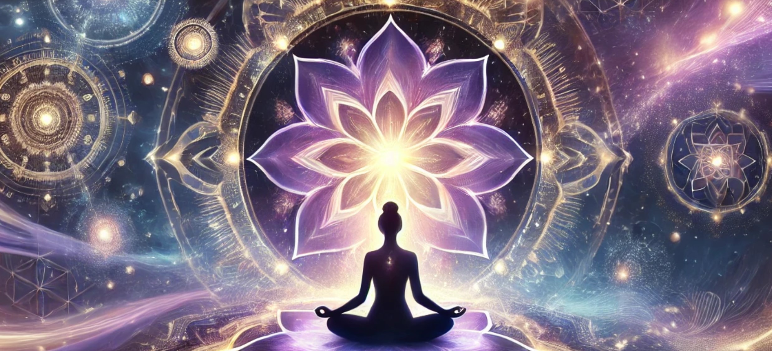 You are currently viewing Ritualul îngrijirii conștiente: De la filosofia zen la SPA-ul de acasă. Hai cu noi la Infinit Zen!