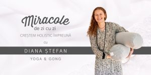 Read more about the article Proliferarea practicilor „spirituale”: despre New Age, antrenament mental și discernământ
