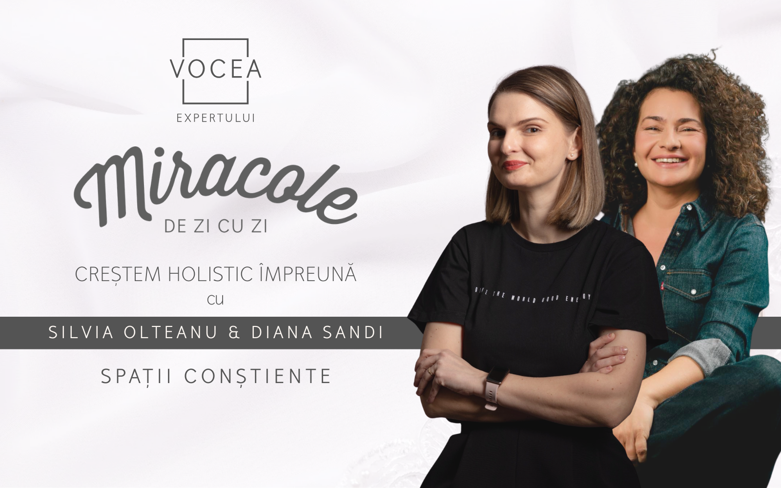 You are currently viewing Designul intimității. Spațiul dintre doi ca ritual cotidian