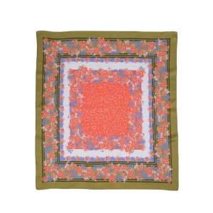 Batic din Matase Naturala Chic-Bouchet – IIANA