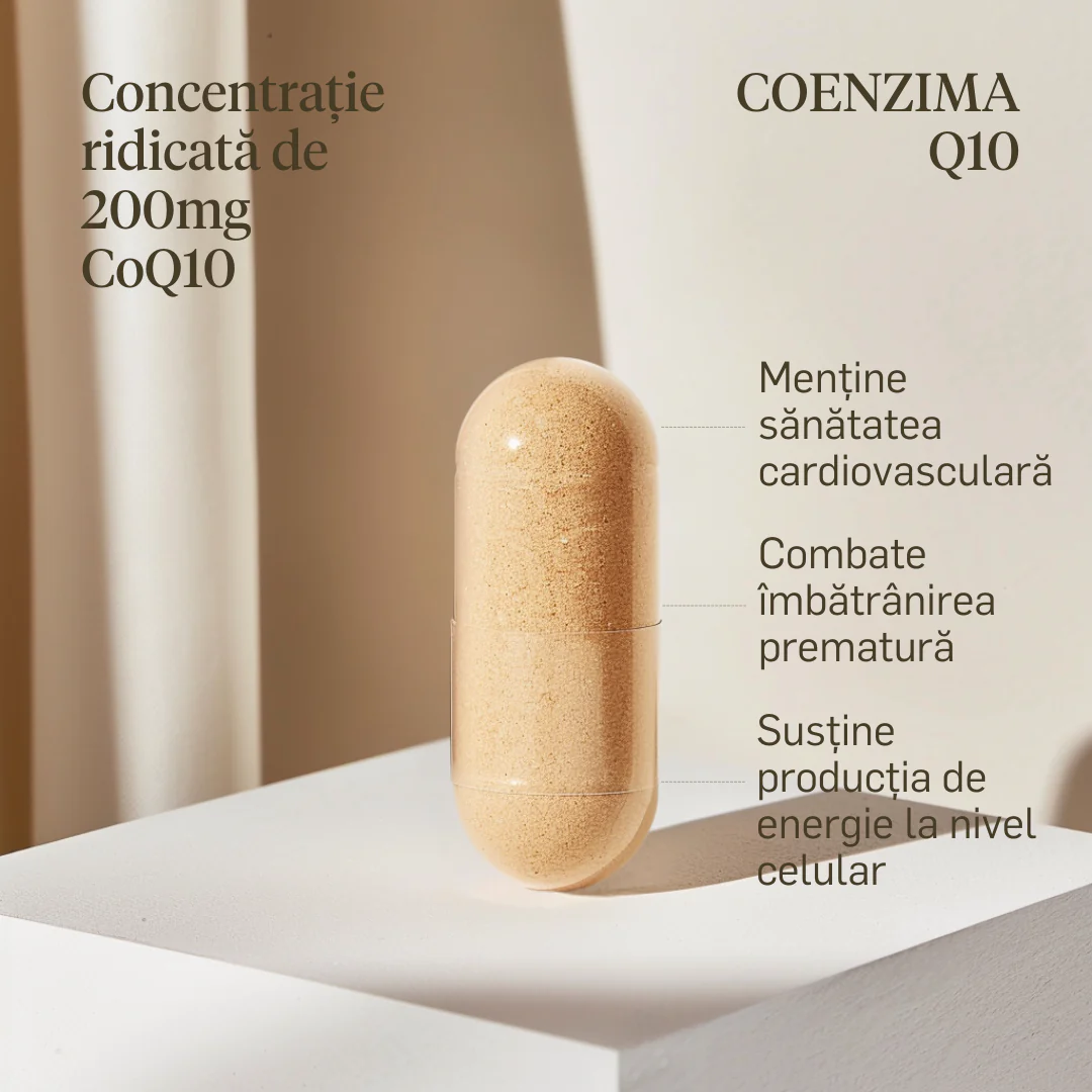 Coenzima_Q10_200mg.png