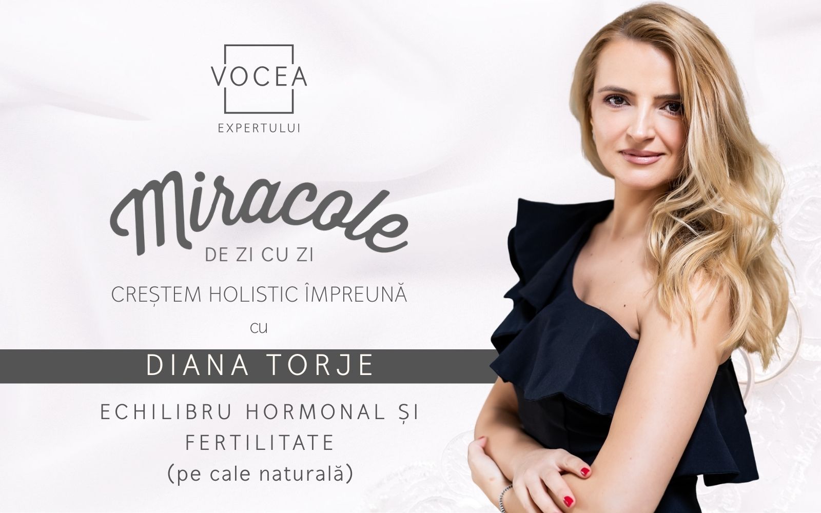 You are currently viewing Patru anotimpuri într-o lună: ritmul interior al femeilor (și ce ar fi util să știe partenerii)