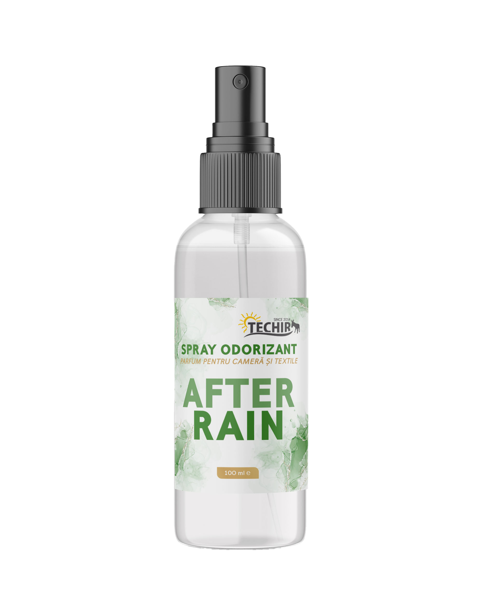 Odorizant-TECHIR-After-Rain-100ml
