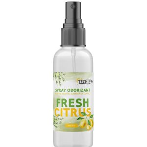 Spray odorizant textile Fresh Citrus 100 ml