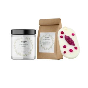 Set Chintesența Jasmine