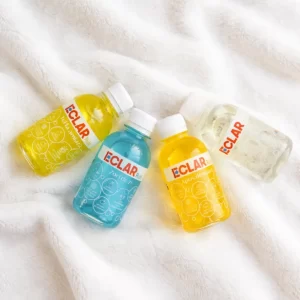 Testează efectul ECLAR