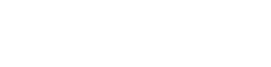 Eclar