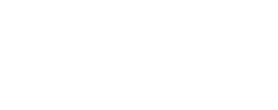 IIANA