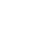 Les Waves