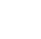 Nayino