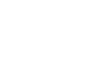The Spinning Era