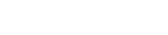 Zitamine