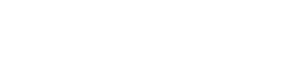 Zuluff