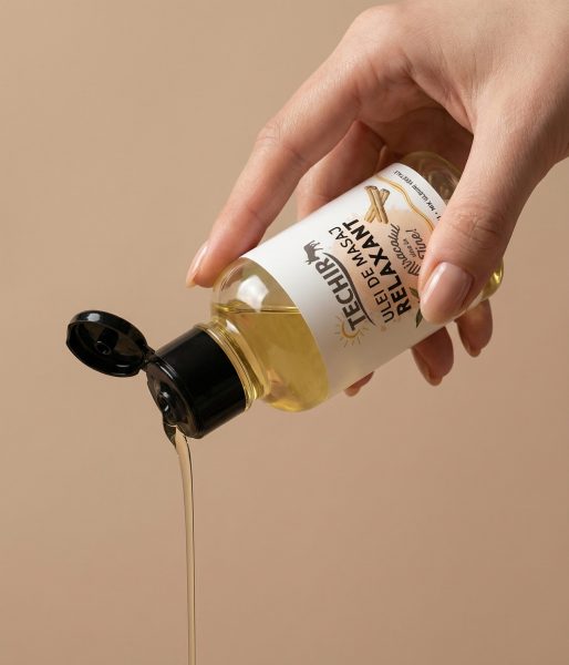 High-end_beauty_product_photog_Nano_Banana_Pro_43780